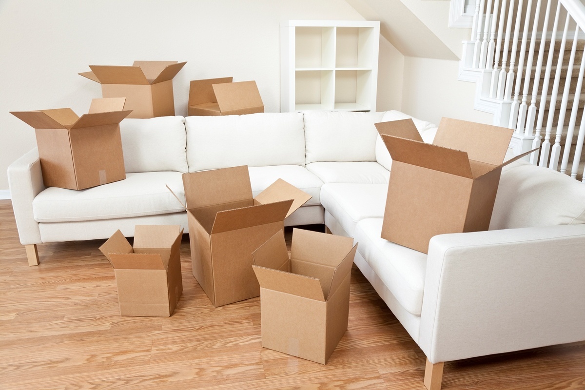 TimeSavers Courier Service Testimonials & Reviews