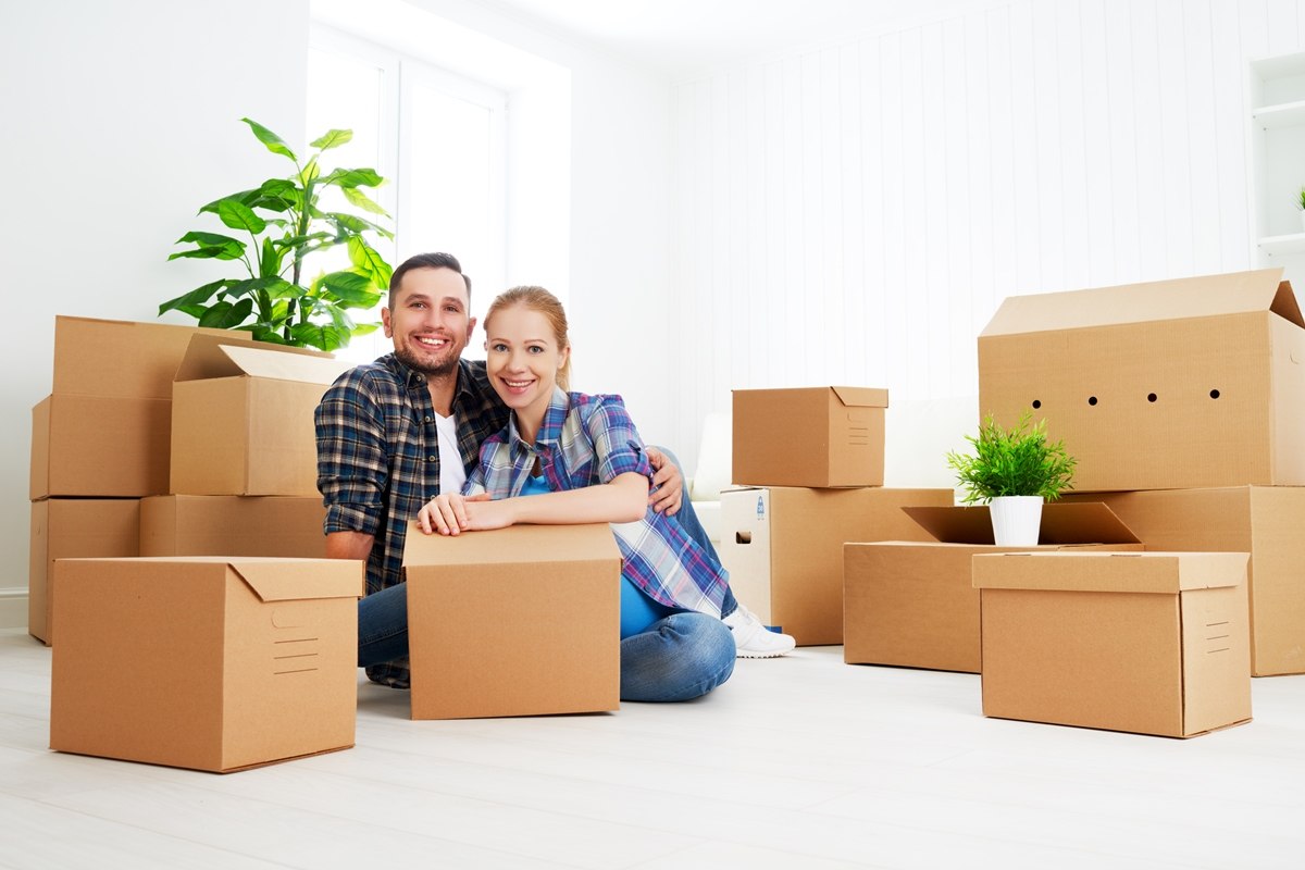TimeSavers Courier ServiceAutomotive Courier Service