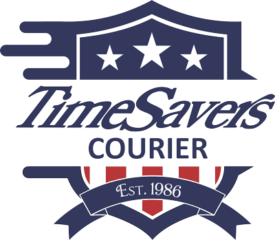 TimeSavers-Courier-Service-Ohio-Package-Truck-Expedited-Delivery-Service-Company