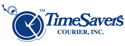 Customer Login - TimeSavers Courier Service