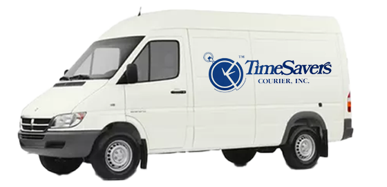 TimeSavers-Fleet-2-Logo